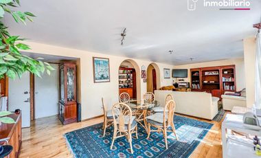 Vendo Casa como Terreno en  Lomas Altas