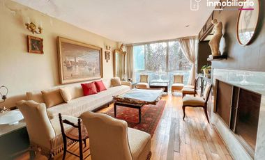 Vendo Casa como Terreno en  Lomas Altas