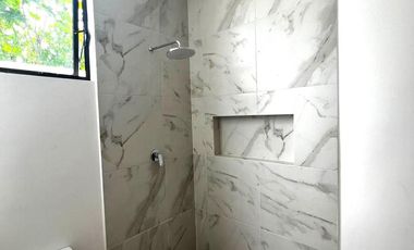 Venta de Casa de 4 recámaras en Parque Natura