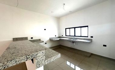 Venta de Casa de 4 recámaras en Parque Natura