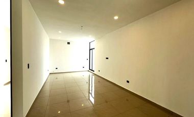 Venta de Casa de 4 recámaras en Parque Natura