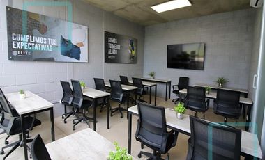 BODEGA INDUSTRIAL EN VENTA COLONIA LOS LERMAS ZONA GUADALUPE