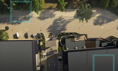 BODEGA INDUSTRIAL EN VENTA COLONIA LOS LERMAS ZONA GUADALUPE