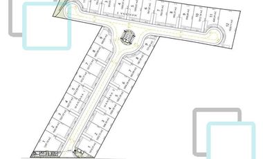 BODEGA INDUSTRIAL EN VENTA COLONIA LOS LERMAS ZONA GUADALUPE