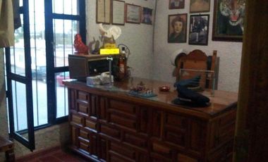 Venta de Casa en Ejido San Ignacio, Aguascalientes.