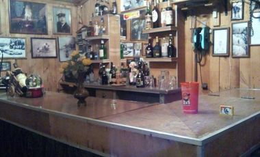 Venta de Casa en Ejido San Ignacio, Aguascalientes.