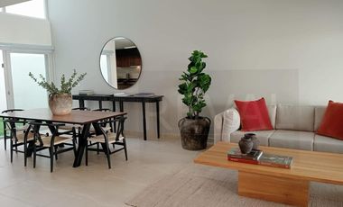 Casa a estrenar en Venta en Zibatá con doble altura y roof top