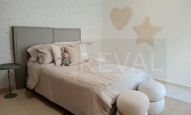 Casa a estrenar en Venta en Zibatá con doble altura y roof top