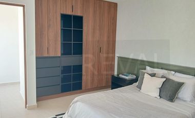 Casa a estrenar en Venta en Zibatá con doble altura y roof top