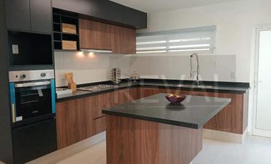 Casa a estrenar en Venta en Zibatá con doble altura y roof top