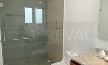 Casa a estrenar en Venta en Zibatá con doble altura y roof top