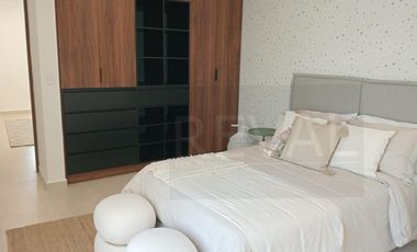 Casa a estrenar en Venta en Zibatá con doble altura y roof top