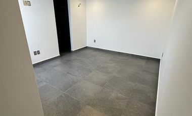 Casa TOLU2 en venta Privada Cimera