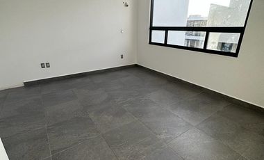 Casa TOLU2 en venta Privada Cimera