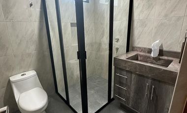 Casa TOLU2 en venta Privada Cimera