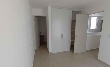 Casa en Fraccionamiento Real de Oaxtepec