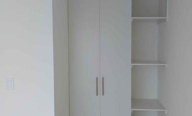 Casa en Fraccionamiento Real de Oaxtepec