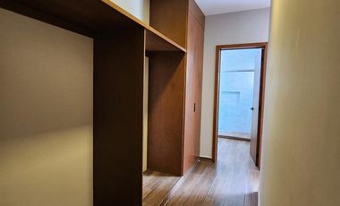 Casa en Lomas Del Mar Boca Del Rio