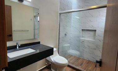 Casa en Lomas Del Mar Boca Del Rio