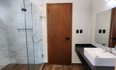 Casa en Lomas Del Mar Boca Del Rio