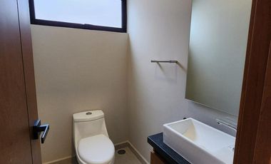 Casa en Lomas Del Mar Boca Del Rio