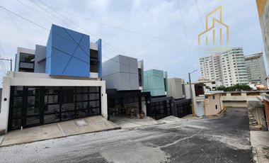 Casa en Lomas Del Mar Boca Del Rio