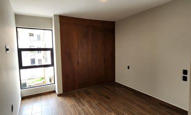 Casa en Lomas Del Mar Boca Del Rio