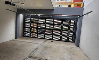 Casa en Lomas Del Mar Boca Del Rio