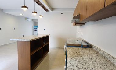 Casa en Lomas Del Mar Boca Del Rio