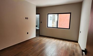 Casa en Lomas Del Mar Boca Del Rio