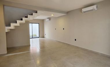 Casa en Lomas Del Mar Boca Del Rio