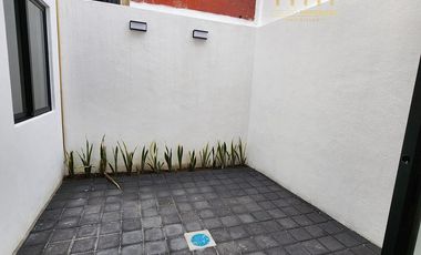 Casa en Lomas Del Mar Boca Del Rio