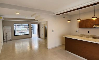 Casa en Lomas Del Mar Boca Del Rio