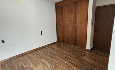 Casa en Lomas Del Mar Boca Del Rio