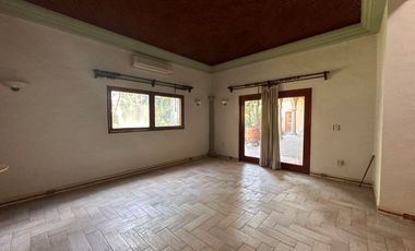 Casa - Fraccionamiento Lomas de Vista Hermosa