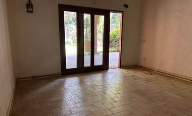 Casa - Fraccionamiento Lomas de Vista Hermosa