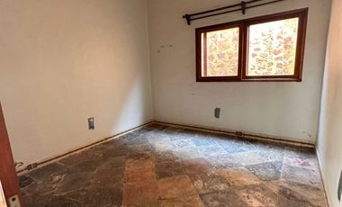 Casa - Fraccionamiento Lomas de Vista Hermosa