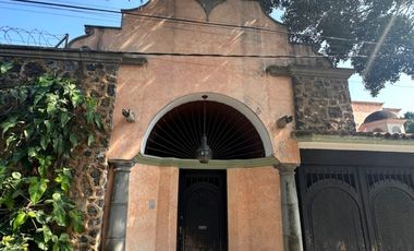 Casa - Fraccionamiento Lomas de Vista Hermosa