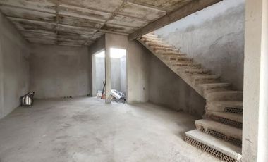 Casa en Venta en El Coyol