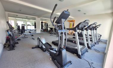 Departamento en  Acapantzingo Cuernavaca