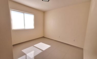 Departamento en  Acapantzingo Cuernavaca