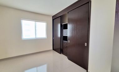 Departamento en  Acapantzingo Cuernavaca