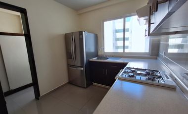 Departamento en  Acapantzingo Cuernavaca