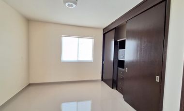 Departamento en  Acapantzingo Cuernavaca