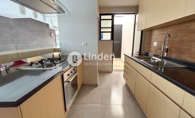 Casa en Venta en Guadalupe Hidalgo de un solo nivel con jardín, Puebla