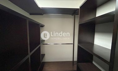 Casa en Venta en Guadalupe Hidalgo de un solo nivel con jardín, Puebla