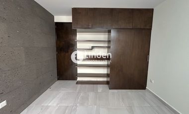 Casa en Venta en Guadalupe Hidalgo de un solo nivel con jardín, Puebla