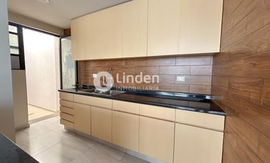 Casa en Venta en Guadalupe Hidalgo de un solo nivel con jardín, Puebla