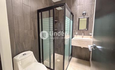 Casa en Venta en Guadalupe Hidalgo de un solo nivel con jardín, Puebla