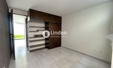 Casa en Venta en Guadalupe Hidalgo de un solo nivel con jardín, Puebla